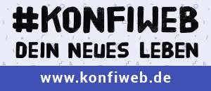 Link zur Seite des Konfiweb