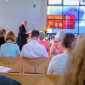 Festgottesdienst uns Gemeindefest am 5.7.26 zum 25 j&auml;hrigen Jubil&auml;um der Christuskirche