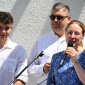 Familie Simonsen