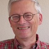 Stefan Moschel