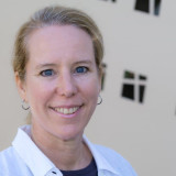 Pfarrassistenz Sandra Göttmann